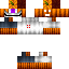 Texture for YVMC