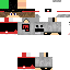 Texture for sdfs