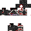 Texture for hkvhk