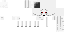 Texture for ghast
