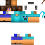Texture for Sumo99 V2 by ThePanda556