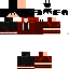 Texture for ySpectPlays