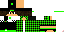 Texture for mongo
