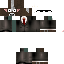 Texture for dwdf1gfg