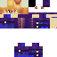 Texture for MrDogePvP youtube