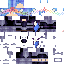 Texture for Guard Frost