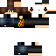 Texture for _SavagePlayzYT