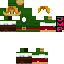 Texture for mrg227