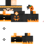 Texture for аофрполдфыподфып
