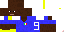 Texture for dsfdsfsdf