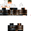 Texture for C4d