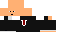 Texture for jacky777777777777777777777