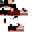Texture for Gabriel