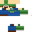 Texture for luiggge
