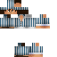 Texture for Solo_Remaster