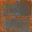 Texture for SB Birch Wood stairs