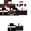 Texture for yt nerd mirim