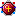 Texture for the red stone of aja