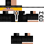 Texture for Gof ´e Trove