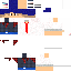 Texture for LittleNerd