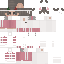 Texture for Test 1