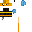 Texture for loke