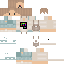 Texture for _quteJonas