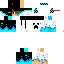 Texture for Taimienphi.vn