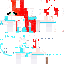 Texture for ㄗㄨ