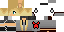 Texture for GoldenDragon