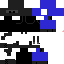 Texture for DeckenDieb