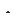 Texture for RoboticSteveJaw