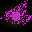 Texture for stupid ryan 