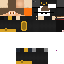Texture for KnockBackCryez