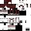 Texture for fdsfdd