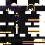 Texture for shadow caue