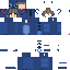 Texture for mmmmmmmmmm