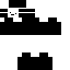 Texture for ._.