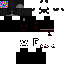 Texture for Grimme_r