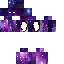 Texture for chad