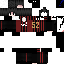 Texture for hirow
