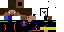 Texture for MGR