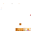 Texture for IRR