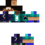 Texture for carlos