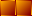 Texture for smooth_Sandstone