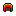Texture for пнпаа