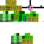 Texture for nice