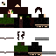 Texture for Holly Umbran District 10