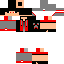 Texture for steve