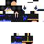 Texture for DEDPOOL